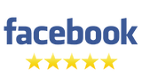 facebook-five-stars.png