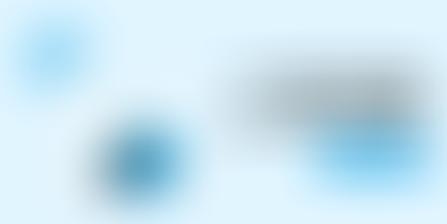 Découvrez le crédit d'impôts pour maintien à domicile