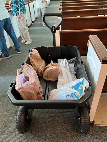 wagonload_JPG.webp