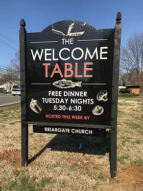 Welcome Sign.webp