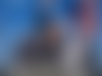 What The Trump Assassination Attempt Means For Texas Families