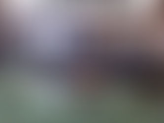 Texas Senate Protects Women