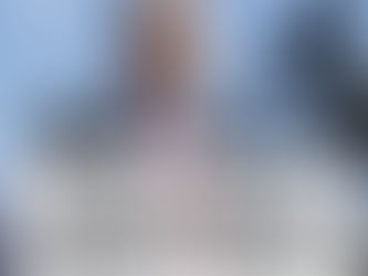 Texas AG Cracks Down On Sharia City