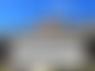 Cracker Barrel Goes Woke, And Now They’re Going Broke