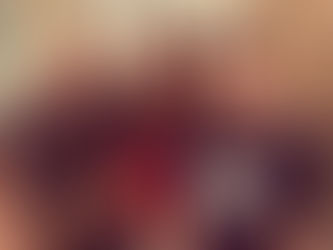 Charlie’s Courage, Our Call