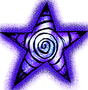 digi star.png