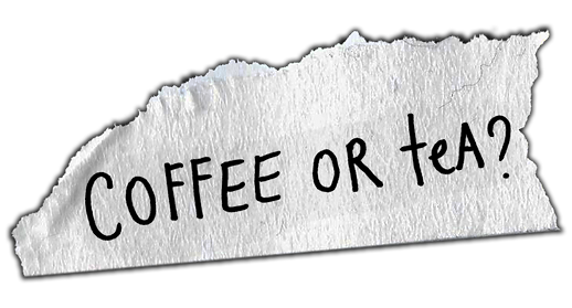 tea or coffee.png
