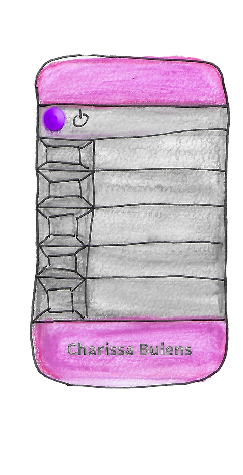 remotes 4.png