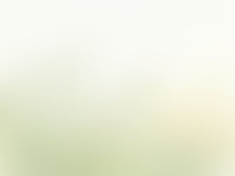 Heuschnupfen im Juni: Tipps für die Gräserpollen-Saison