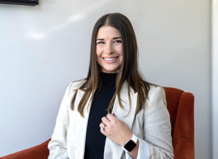 Writer: Mia Zambarano