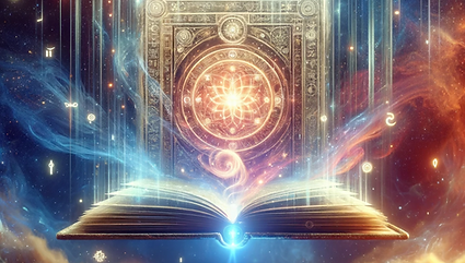 akashic-records-course-1024x700-1.png
