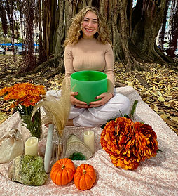 Lisa Sellitto Oct 2024.jpeg