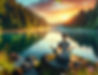 For website.jpeg