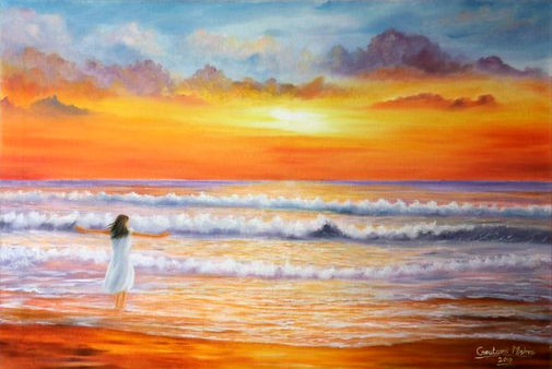 sunrise painting_edited.jpg
