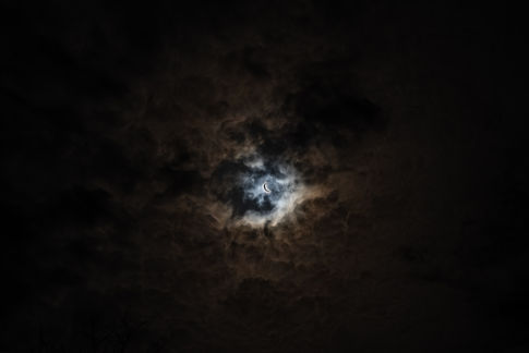 LunarEclipse-Ammaar-Alam_2024-1.jpeg