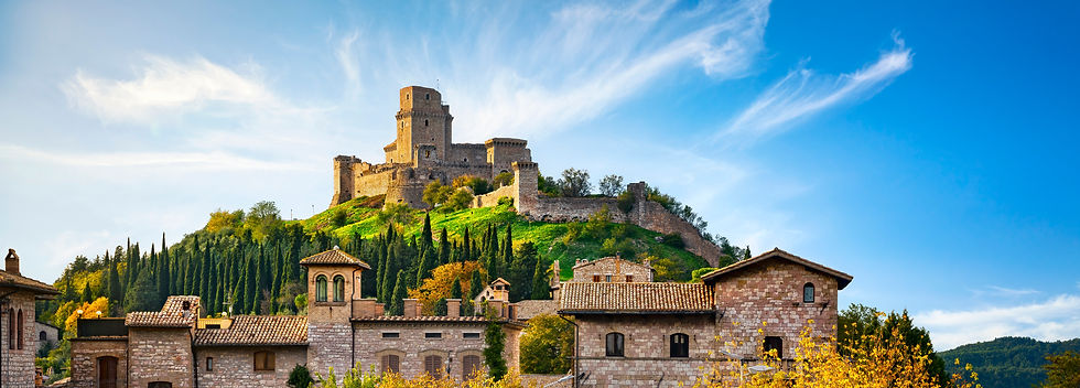 Assisi tours tuscany.jpg