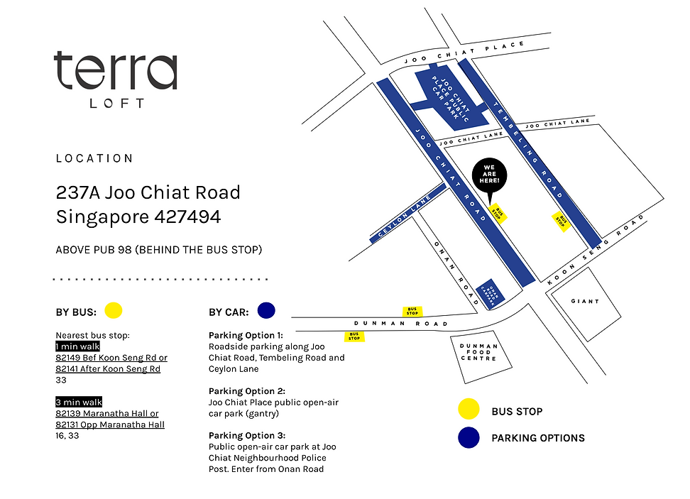 TERRA Getting Here _ Directions - Lofty Ideas.png