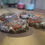 Thumbnail: Orgonite Mix Box - G