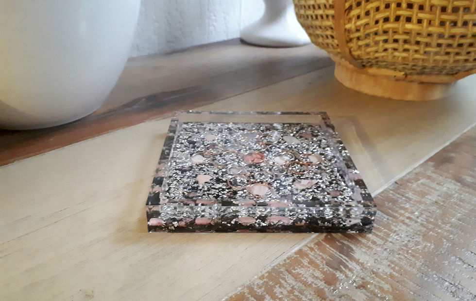 Thumbnail: With rhodonite & botswana agate