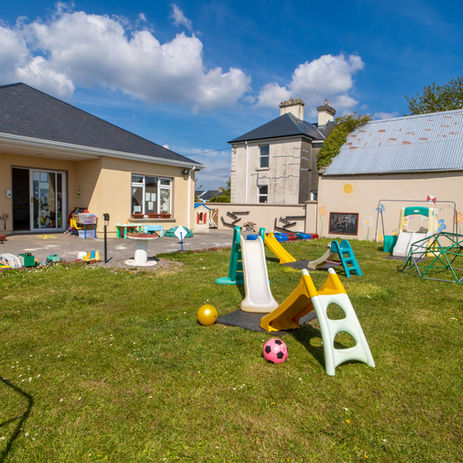 Ann Joyce Final-1-13.jpg