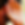 DALL·E 2023-09-17 14.40.55.png