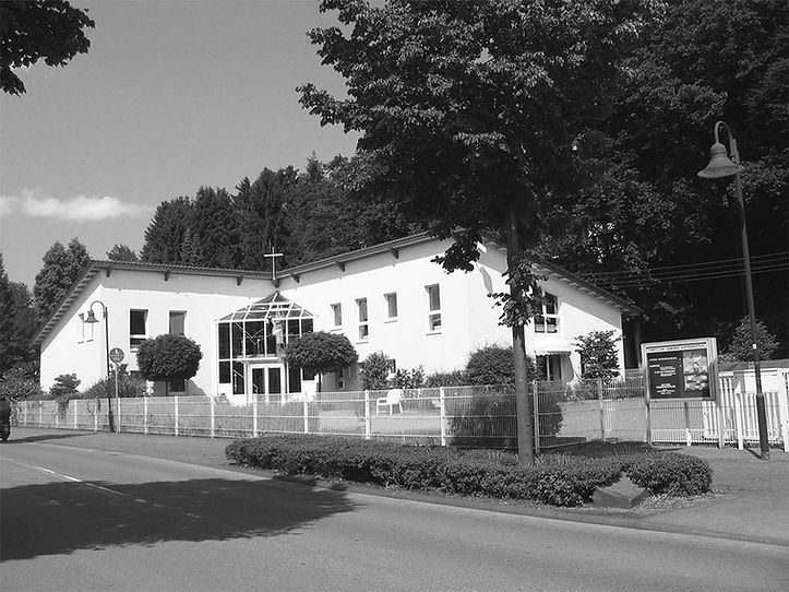 Gemeindebild_03.jpg