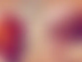 Neuspět v něčem znamená žít