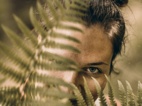 Kde začít změnu? (Nemilosrdná verze)