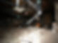 IMG_0949.jpeg