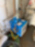 IMG_2897.jpeg