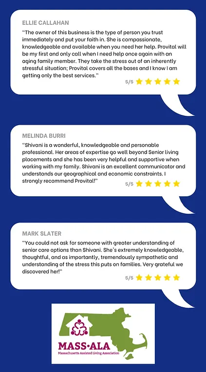 provital quotes (2).webp