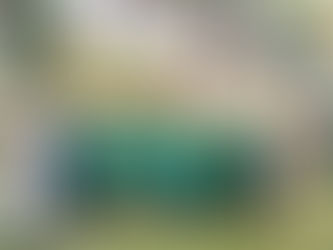 September 23-27, 2024, Almaty, Kazakhstan: Key Outcomes from the PR206 Coordination Meeting on "Water Radiation and Heavy Metals Monitoring System in Central Asia"