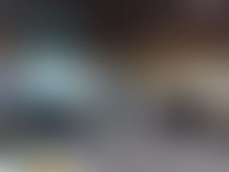 From Challenges to Cooperation: WRHM2SCA at the Heart of Small River Sustainability in Central Asia