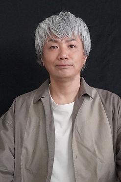前田プロフカラー.jpg