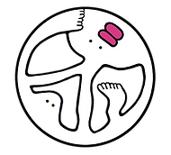 シンボル.png