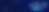 Software_Development-01.png