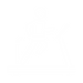 Fitness Program Builders-01 (1).png