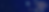 GIS_Service-01.png