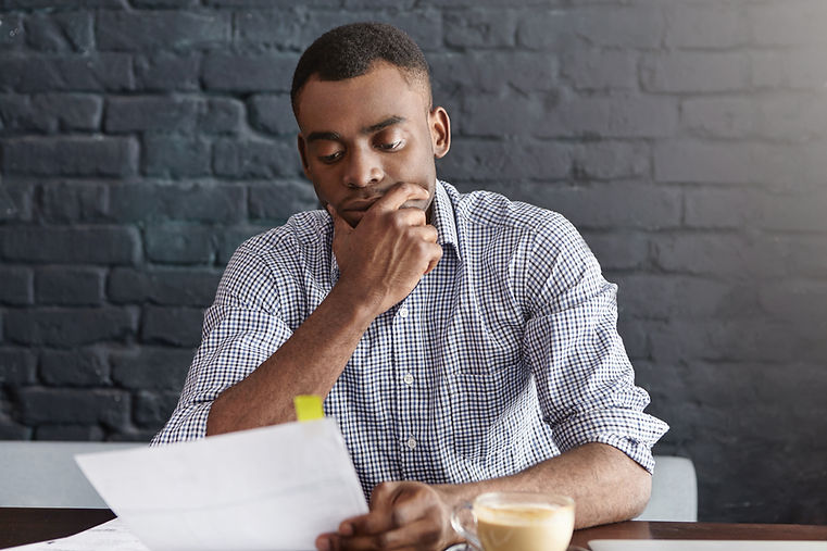 young-african-american-entrepreneur-facing-financial-problems.jpg