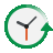 icons8-delivery-time.gif