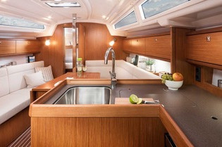 csm_bavaria-sy-cruiserline-c34-interieur