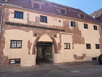 Speicher.JPG