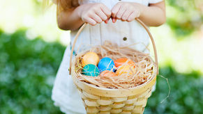15 Dinge, die du über Ostern in Deutschland wissen musst