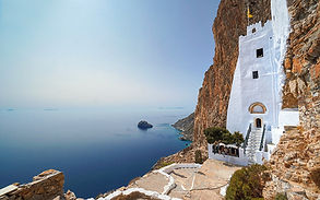 amorgos-1.jpg