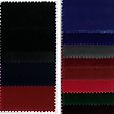 Epic Velour 25 oz. close up.png