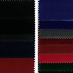 Epic Velour 25 oz. close up.png