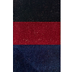 sophia velour 21 oz black red navy (2).png