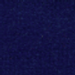Epic Velour Cornflower.png