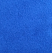prism sapphire