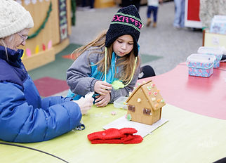 HolidayOn1st-FlynnStudios-20251213-1732395802.jpg